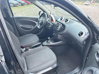 Smart Forfour EQ Comfort 18 kWh picture 11