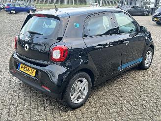 Smart Forfour EQ Comfort 18 kWh picture 5