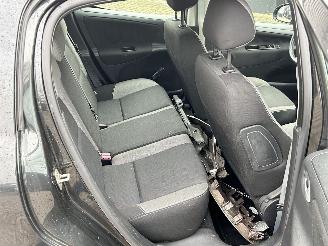 Peugeot 207 1.4 VTi Millesim 200 picture 12