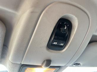 Peugeot Expert 220C 2.0HDI Advantage picture 18