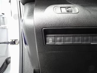 Peugeot Partner 1.5 BlueHDI Pro 58552 km !!!!!!!! airco picture 23