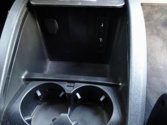 Mercedes V-klasse 300d Extra Lang Avantgarde Edition vol leer navi 2 x schuifdeur 147065 km !!!!!! picture 37