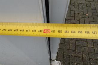 Mercedes Sprinter 519 1.9 CDI L2H1 RWD koffer / container picture 16