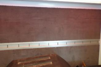 Mercedes Sprinter 519 1.9 CDI L2H1 RWD koffer / container picture 14