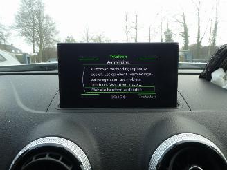 Audi A3 1.2 TFSI Attraction Pro Line plus picture 20