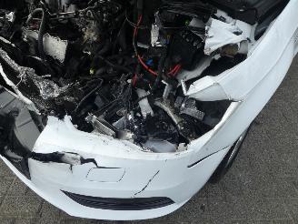 Audi A3 1.2 TFSI Attraction Pro Line plus picture 14