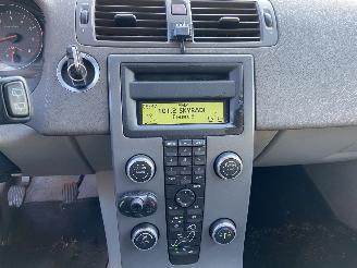 Volvo V-50 1.8 Edition I picture 20