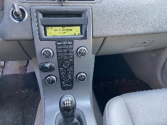 Volvo V-50 1.8 Edition I picture 21