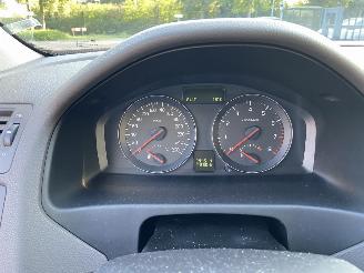 Volvo V-50 1.8 Edition I picture 22