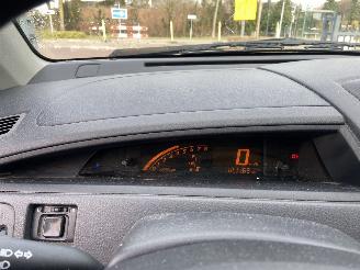 Suzuki Liana 1.6 S-Limited  AIRCO Hatchback 5-dr. picture 28