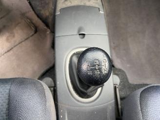 Suzuki Liana 1.6 S-Limited  AIRCO Hatchback 5-dr. picture 25