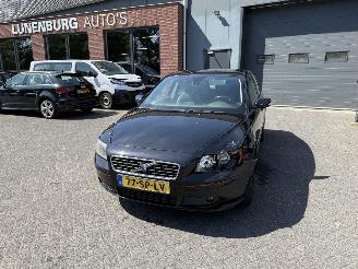 Volvo S-40 2.4 Edition II AUTOMAAT picture 13