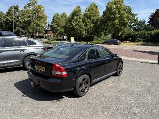 Volvo S-40 2.4 Edition II AUTOMAAT picture 27