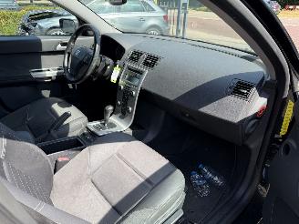 Volvo S-40 2.4 Edition II AUTOMAAT picture 26