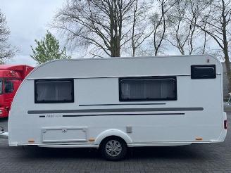 Adria  Altea 462 PK Incl Luifel+Mover picture 6