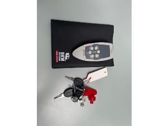 Adria  Altea 462 PK Incl Luifel+Mover picture 23