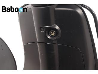 Vespa  Sprint 45KM picture 11