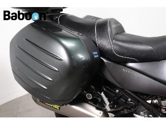 Kawasaki GTR 1400 ABS picture 18