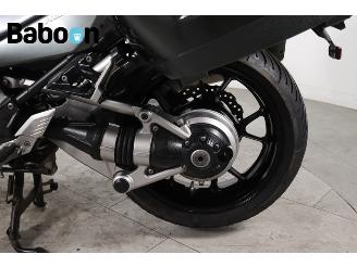 Kawasaki GTR 1400 ABS picture 9