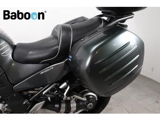 Kawasaki GTR 1400 ABS picture 10
