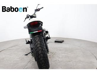 Ducati  Scrambler Full Throttle picture 3