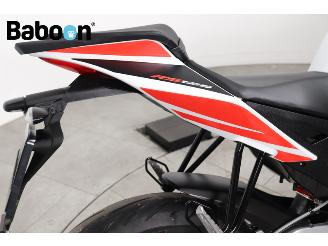 Aprilia RS 125  picture 21