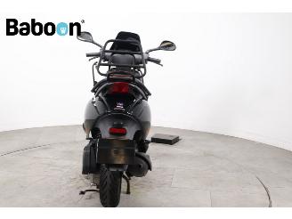 Piaggio  Zip 45KM picture 3
