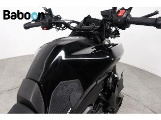Yamaha  Tracer 7 picture 12