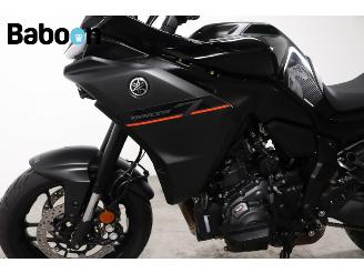 Yamaha  Tracer 7 picture 15