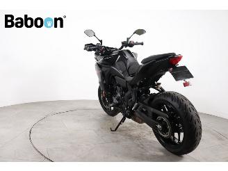Yamaha  Tracer 7 picture 6