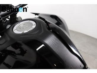 Yamaha  Tracer 7 picture 20