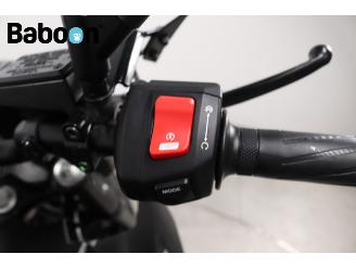 Yamaha  Tracer 7 picture 18