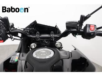 Yamaha  Tracer 7 picture 13