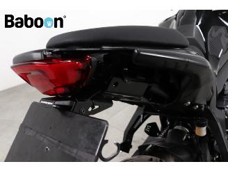 Yamaha  Tracer 7 picture 19