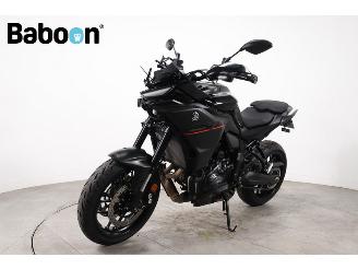 Yamaha  Tracer 7 picture 4
