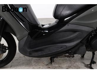 Piaggio  350 Beverly Sport ABS picture 14