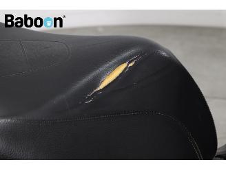 Piaggio  350 Beverly Sport ABS picture 23