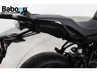 Yamaha  Tracer 7 picture 17