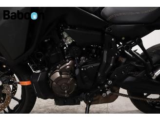 Yamaha  Tracer 7 picture 22