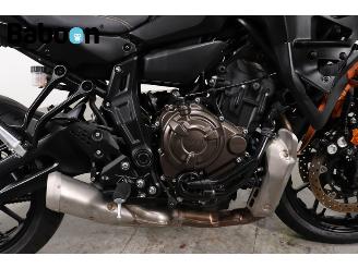 Yamaha  Tracer 7 picture 14