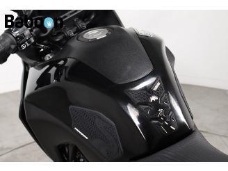 Yamaha  Tracer 7 picture 18