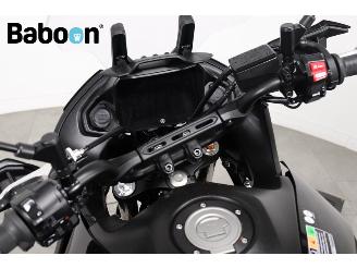 Yamaha  Tracer 7 picture 19