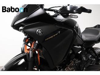 Yamaha  Tracer 7 picture 24