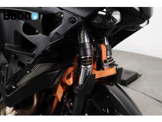Yamaha  Tracer 7 picture 9
