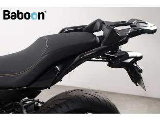 Yamaha  Tracer 7 picture 21