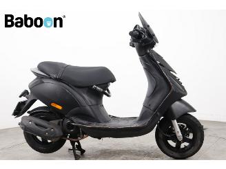  Piaggio  Zip 45KM 2020/7