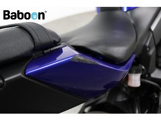 Yamaha MT-07 ABS picture 24