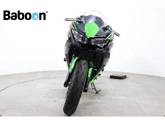 Kawasaki Ninja 650  picture 3