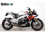 klik voor vergroting