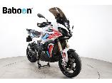 klik voor vergroting
